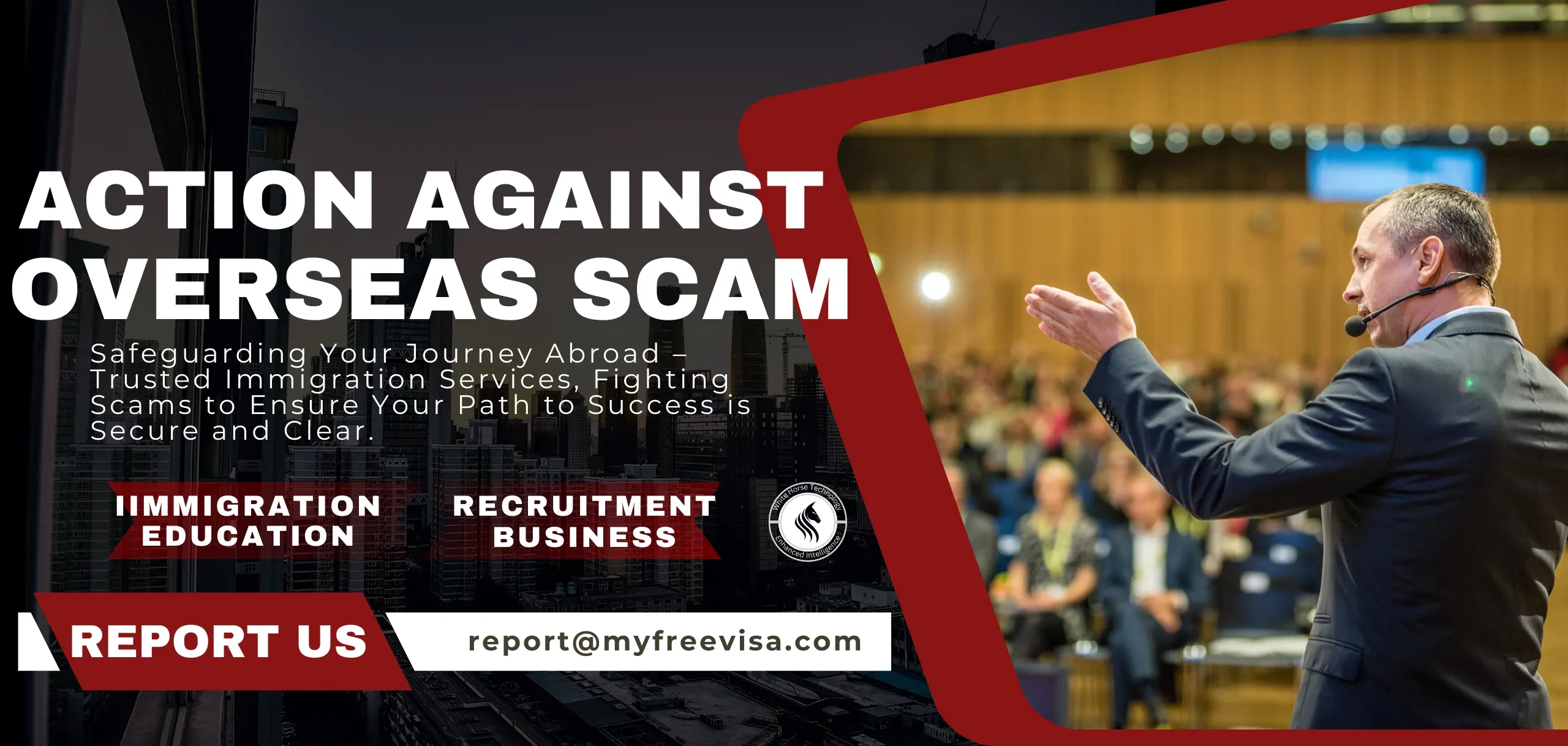 Home 1 MyFreeVisa Immigration scam protection banner1