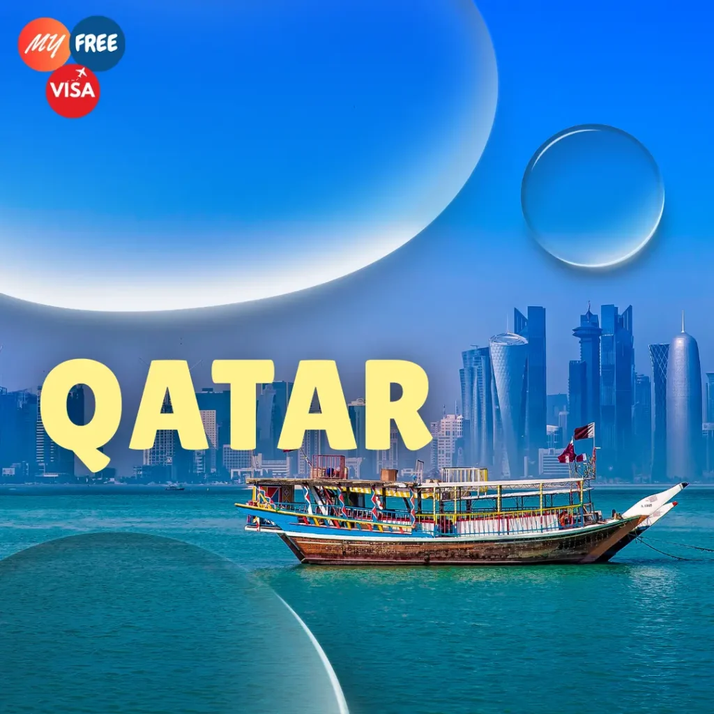 WORK VISA QATAR 5 Display 1 4