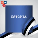 ESTONIA WORK VISA 1 Display