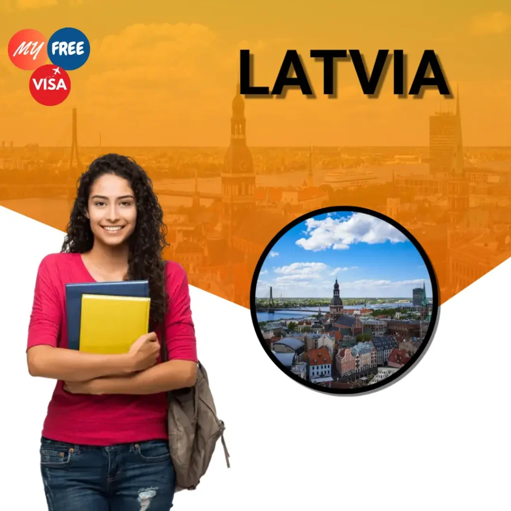 LATVIA WORK VISA 5 Display 14