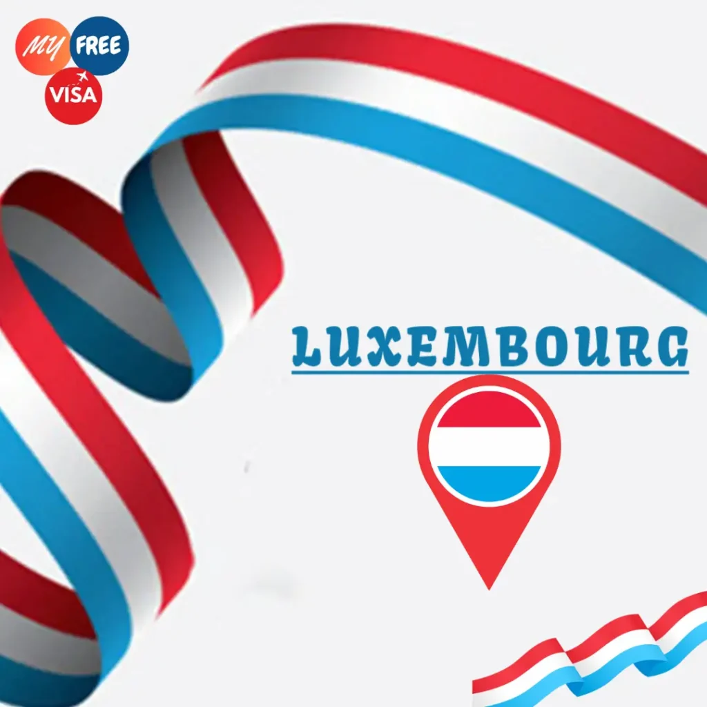 LUXEMBOURG WORK VISA 4 Display 17