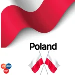 POLAND WORK VISA 1 Display