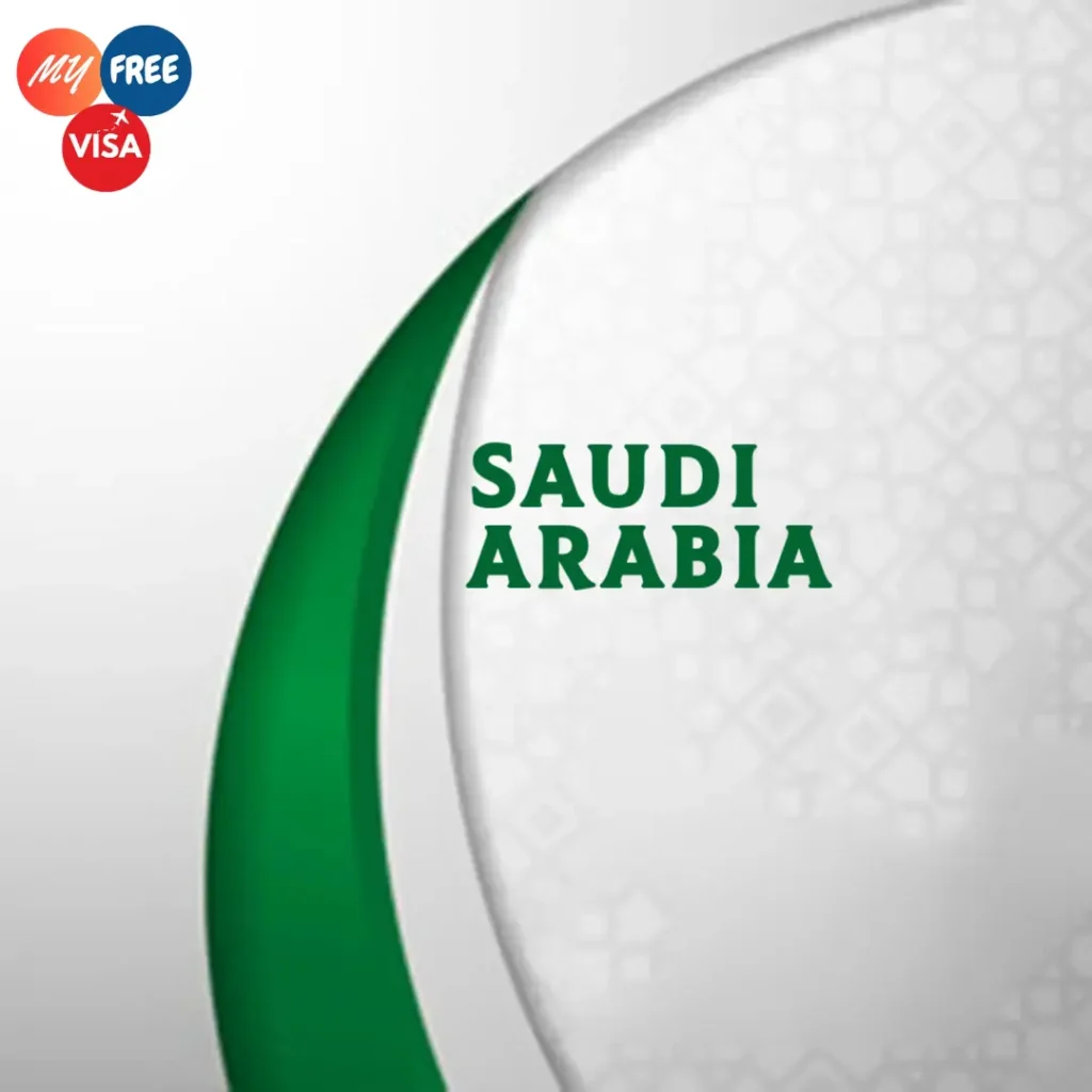 WORK VISA SAUDI ARABIA 4 Display 22