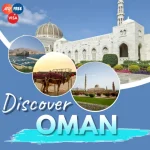 WORK VISA OMAN 1 Display