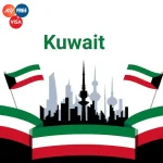 WORK VISA KUWAIT 1 Display