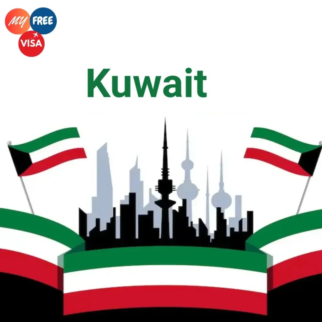 WORK VISA KUWAIT 4 Display 26