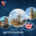 UK WORK VISA 1 Display