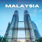 WORK VISA MALAYSIA 1 Display