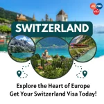 Study In Switzerland 2 My Free Visa 2