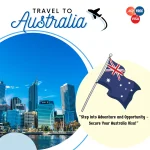 Permanent Residency In Australia 2 My Free Visa Australia 2