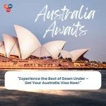 AUSTRALIA VISIT VISA 5 My Free Visa Australia 5