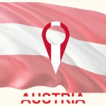 WORK VISA AUSTRIA 2 My Free Visa Austria 1