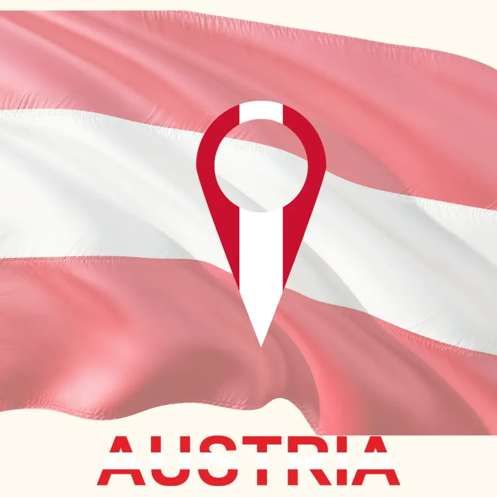 WORK VISA AUSTRIA 4 My Free Visa Austria 1 2