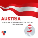 WORK VISA AUSTRIA 3 My Free Visa Austria 2