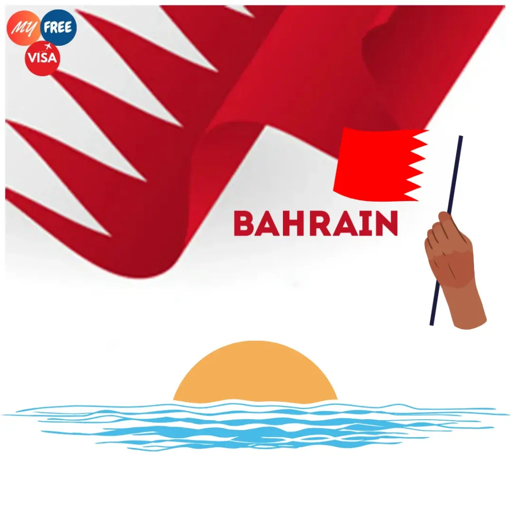 BAHRAIN WORK VISA 2 My Free Visa Bahrain 1 1