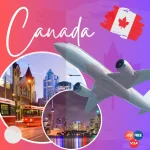 Permanent Residence in Canada 1 My Free Visa Canada 1