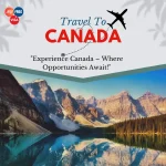 Permanent Residence in Canada 2 My Free Visa Canada 2