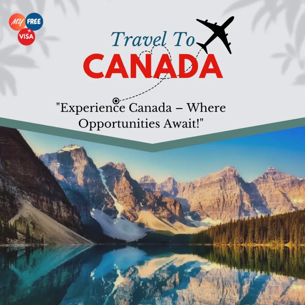 Study In Canada 5 My Free Visa Canada 2 6
