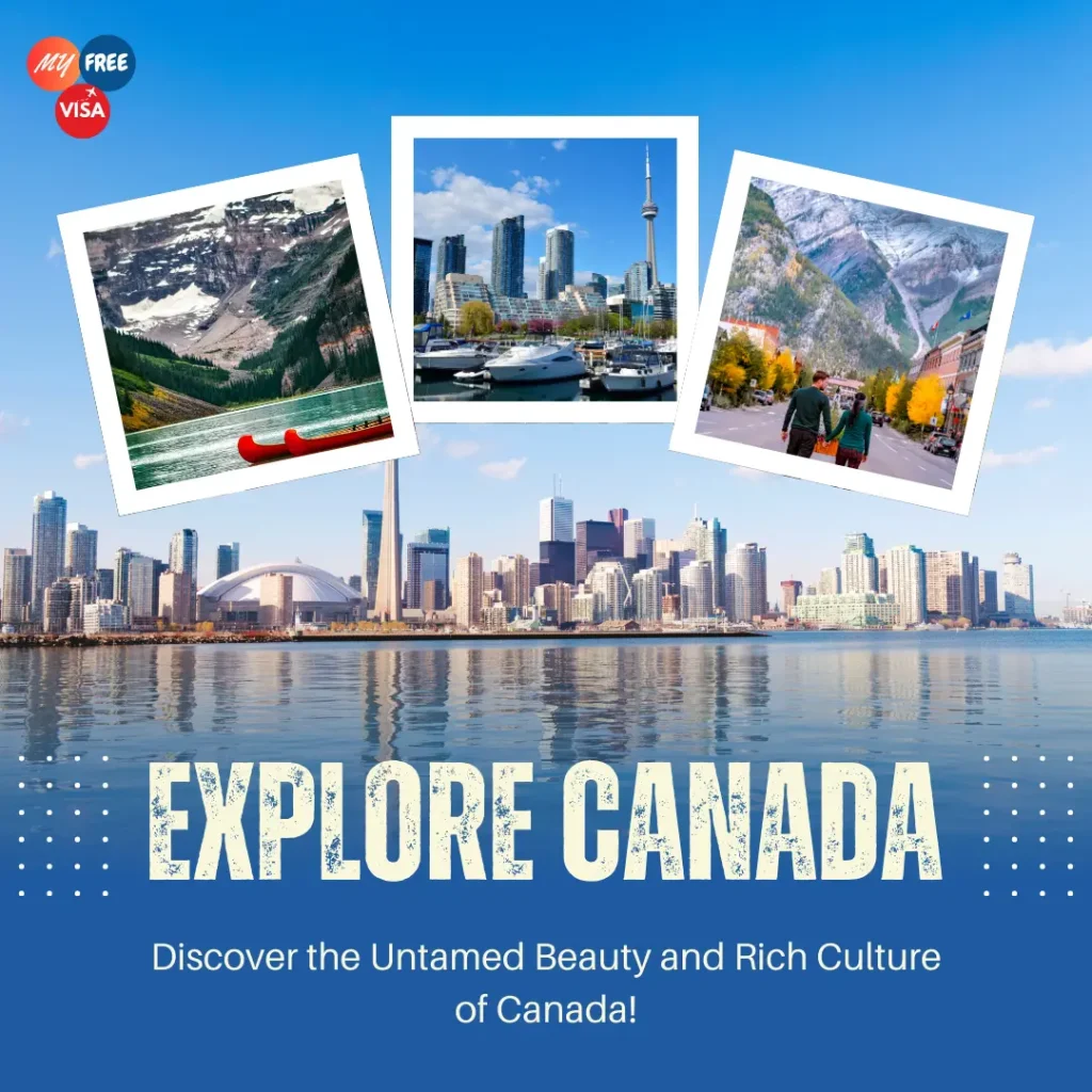 CANADA WORK VISA 5 My Free Visa Canada 3 2