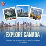 Study In Canada 3 My Free Visa Canada 3
