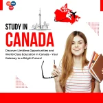 Study In Canada 4 My Free Visa Canada 4