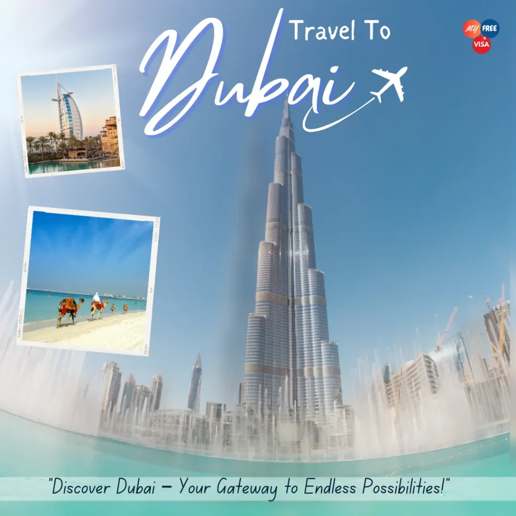 DUBAI WORK VISA 5 My Free Visa Dubai 1 1