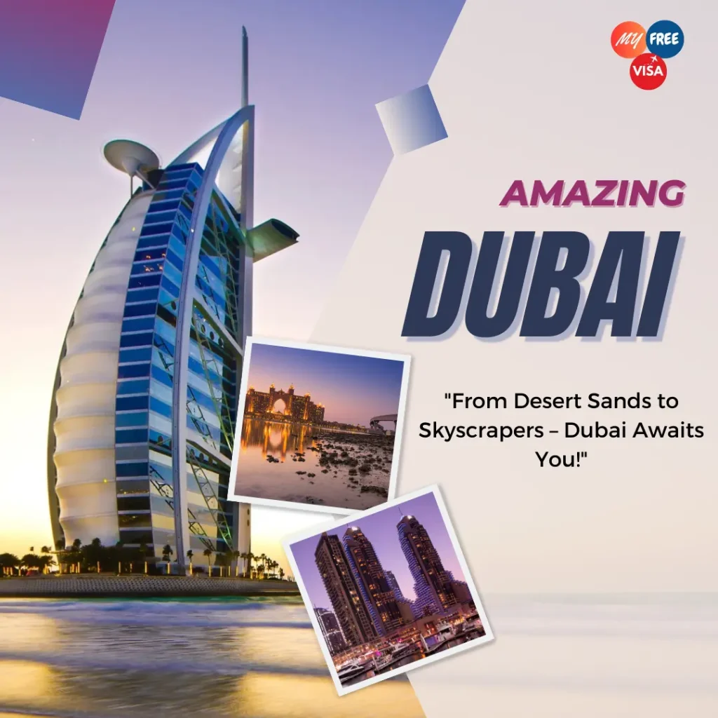 DUBAI WORK VISA 6 My Free Visa Dubai 2 1