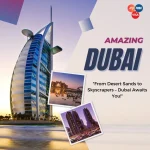 DUBAI WORK VISA 2 My Free Visa Dubai 2