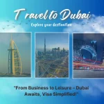 DUBAI WORK VISA 3 My Free Visa Dubai 3