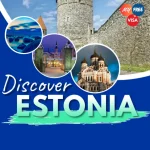 ESTONIA WORK VISA 2 My Free Visa Estonia 1