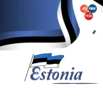 ESTONIA WORK VISA 3 My Free Visa Estonia 2