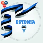 ESTONIA WORK VISA 4 My Free Visa Estonia 3