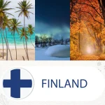 FINLAND WORK VISA 2 My Free Visa Finland 2