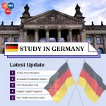 GERMANY WORK VISA 3 My Free Visa Germany 3