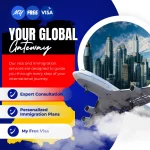 GERMANY WORK VISA 4 My Free Visa Germany 4