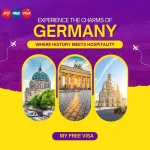 GERMANY WORK VISA 5 My Free Visa Germany 5