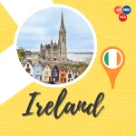 IRELAND WORK VISA 2 My Free Visa Ireland 2