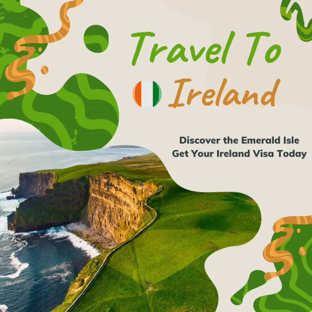 IRELAND WORK VISA 7 My Free Visa Ireland 4 1