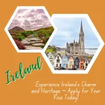 IRELAND WORK VISA 5 My Free Visa Ireland 5