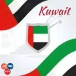 WORK VISA KUWAIT 2 My Free Visa Kuwait 1