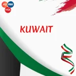 WORK VISA KUWAIT 3 My Free Visa Kuwait 3