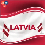 LATVIA WORK VISA 2 My Free Visa Latvia 1