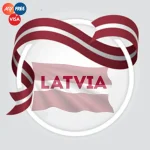 LATVIA WORK VISA 3 My Free Visa Latvia 2