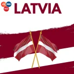 LATVIA WORK VISA 4 My Free Visa Latvia 4