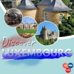 LUXEMBOURG WORK VISA 2 My Free Visa Luxemburg 2