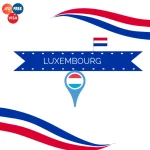 LUXEMBOURG WORK VISA 3 My Free Visa Luxemburg 3