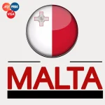 Study In Malta 3 My Free Visa Malta 2