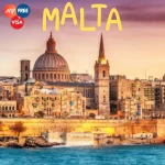 Study In Malta 4 My Free Visa Malta 3