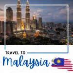 WORK VISA MALAYSIA 2 My Free Visa Malyasia 2