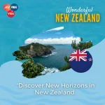 NEW ZEALAND WORK VISA 1 My Free Visa New Zealand 1